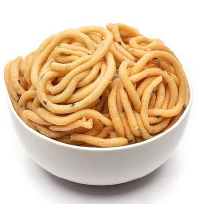 Sree Gupta Bhavan  Then Kuzhal Murukku