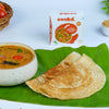 Cookd Madras Tiffin Sambar Masala