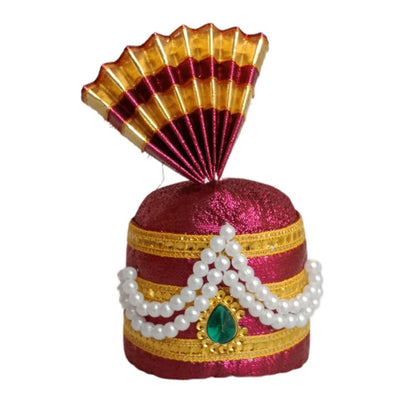 Turban