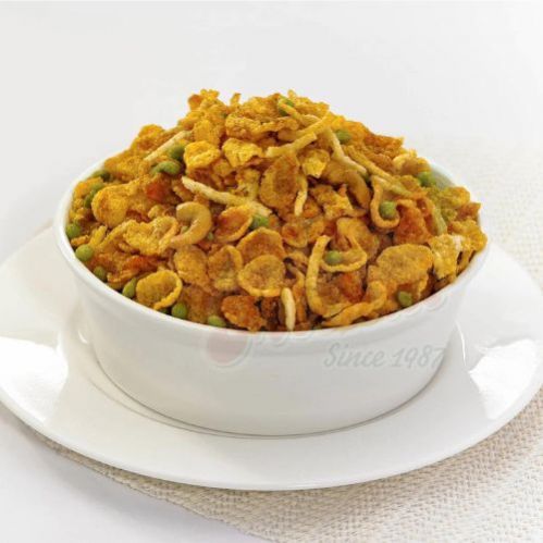 Shree Mithai Cornflakes Mixture