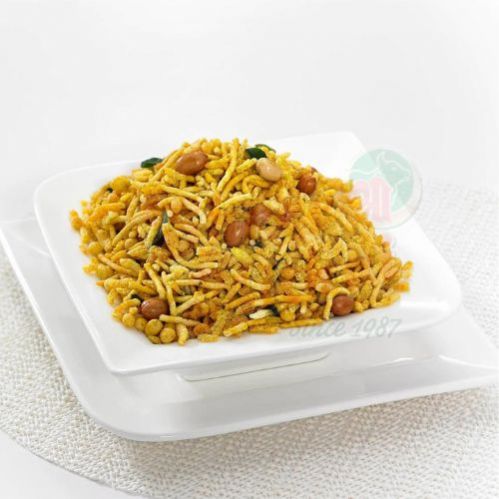 Shree Mithai Chennai Mixture