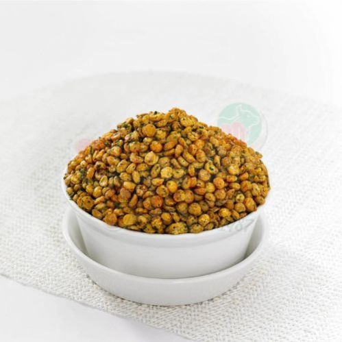 Shree Mithai Channa Dal