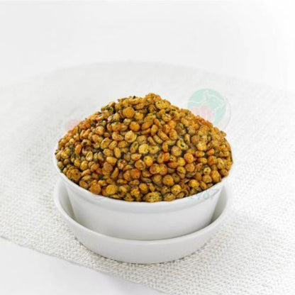 Shree Mithai Channa Dal