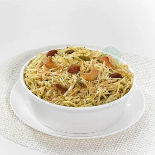 Shree Mithai Farali Chiwda Mixture