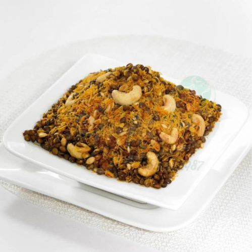 Shree Mithai Agra Dal Mott Mixture