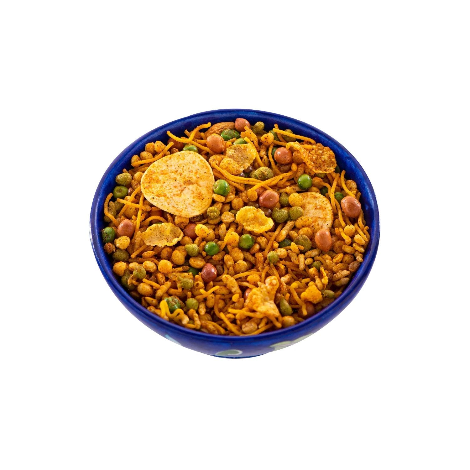 Anand Sweets Wafer Mixture