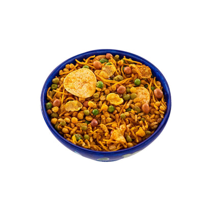 Anand Sweets Wafer Mixture
