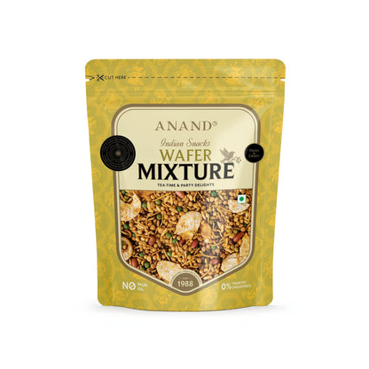Anand Sweets Wafer Mixture