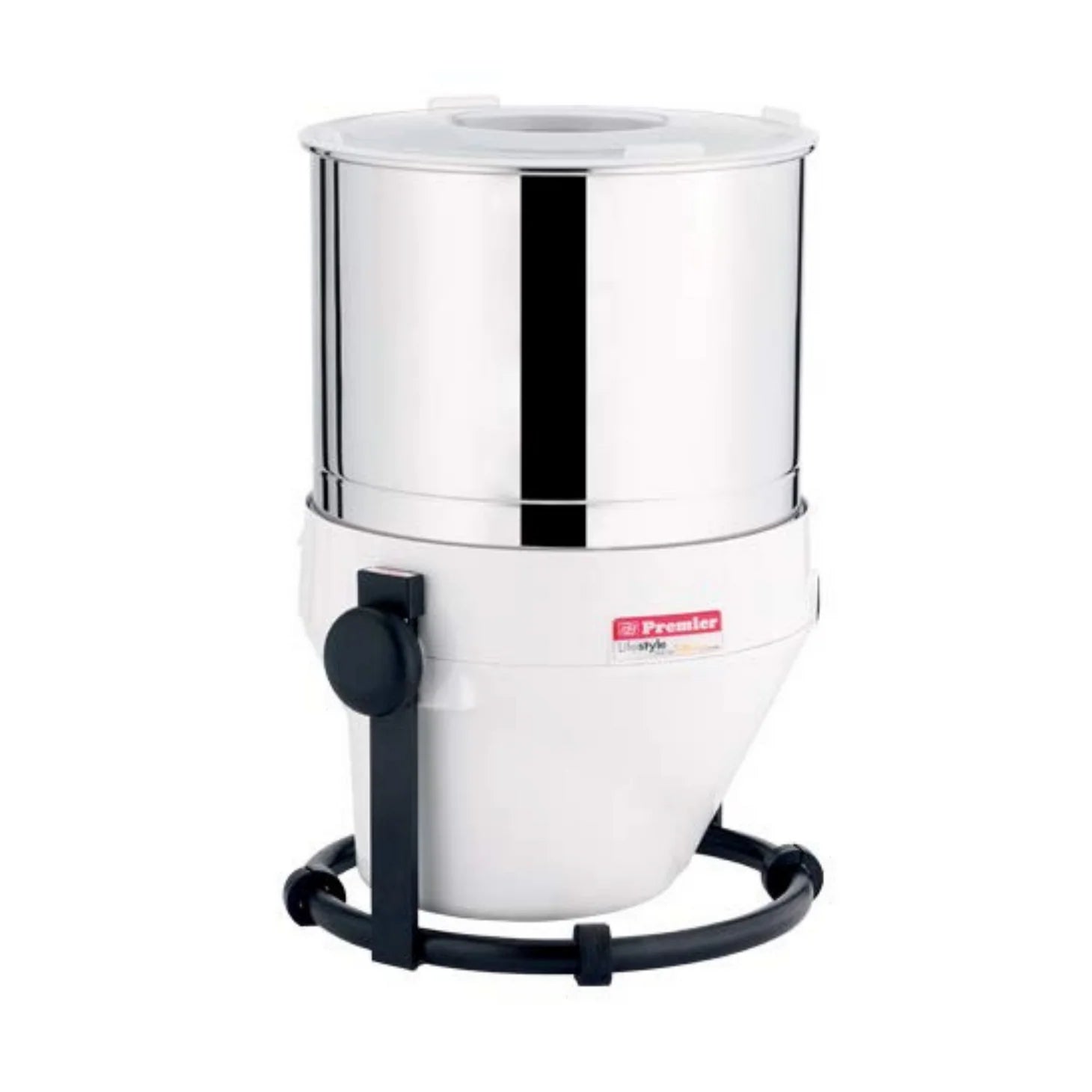 Premier 2ltr Wet Grinder - 110 V