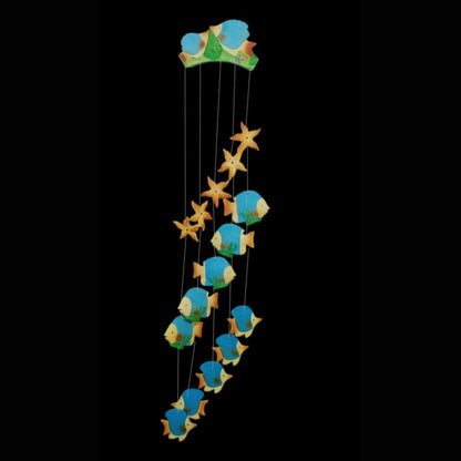 Wind Chime- Star Fish