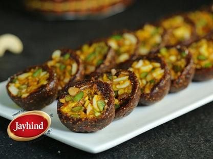Jayhind Sweet's Wonder Fig