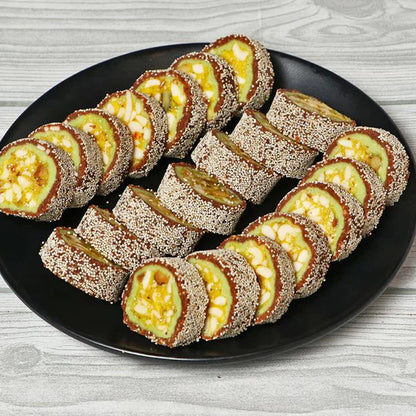 Nandhinee Sweets Anjeer King