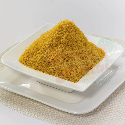 Shree Mithai Baric Sev (Omapodi)
