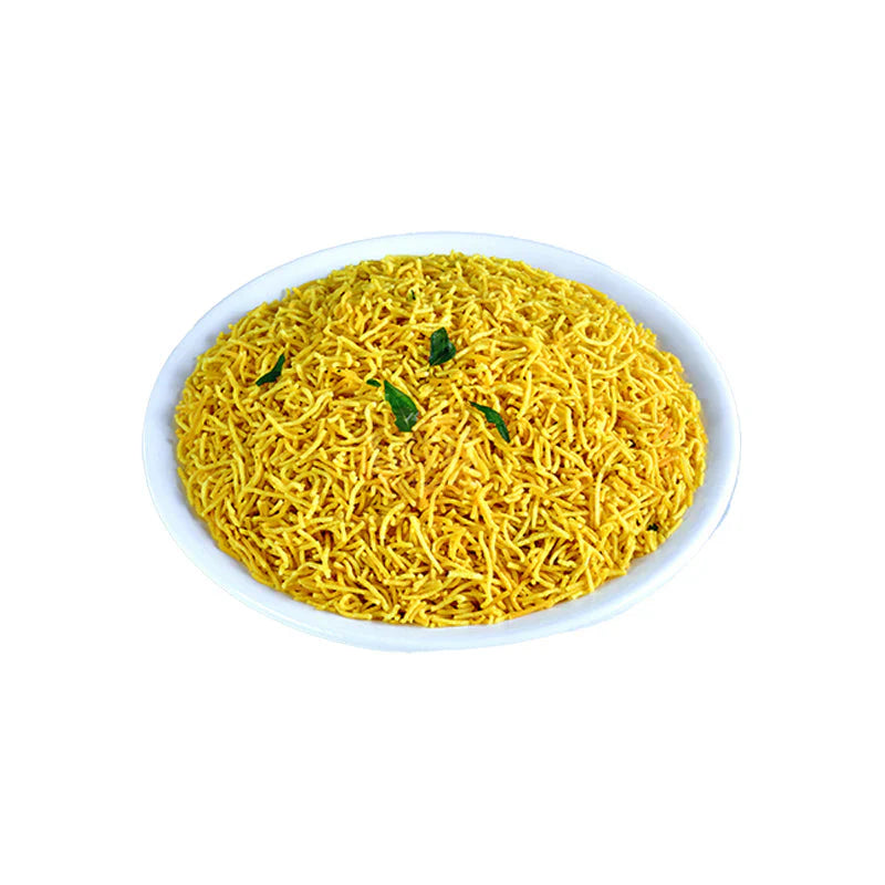 BG Naidu Omapodi