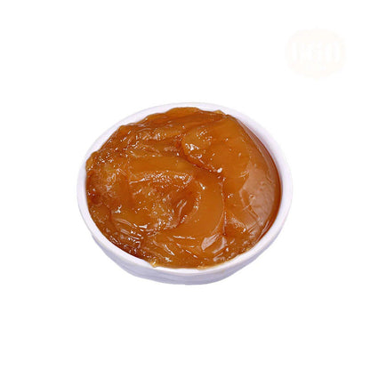 BG Naidu Thirunelveli Halwa