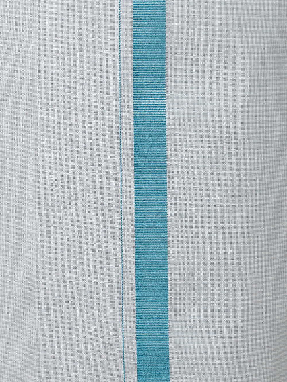 Ramraj's Tissue Shirt & Dhoti Set