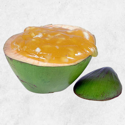 Krishnaa Jalebi Kadai Elaneer Halwa
