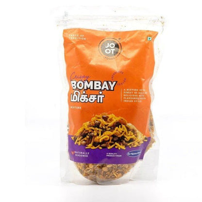 Krishna Sweets Bombay Mixture