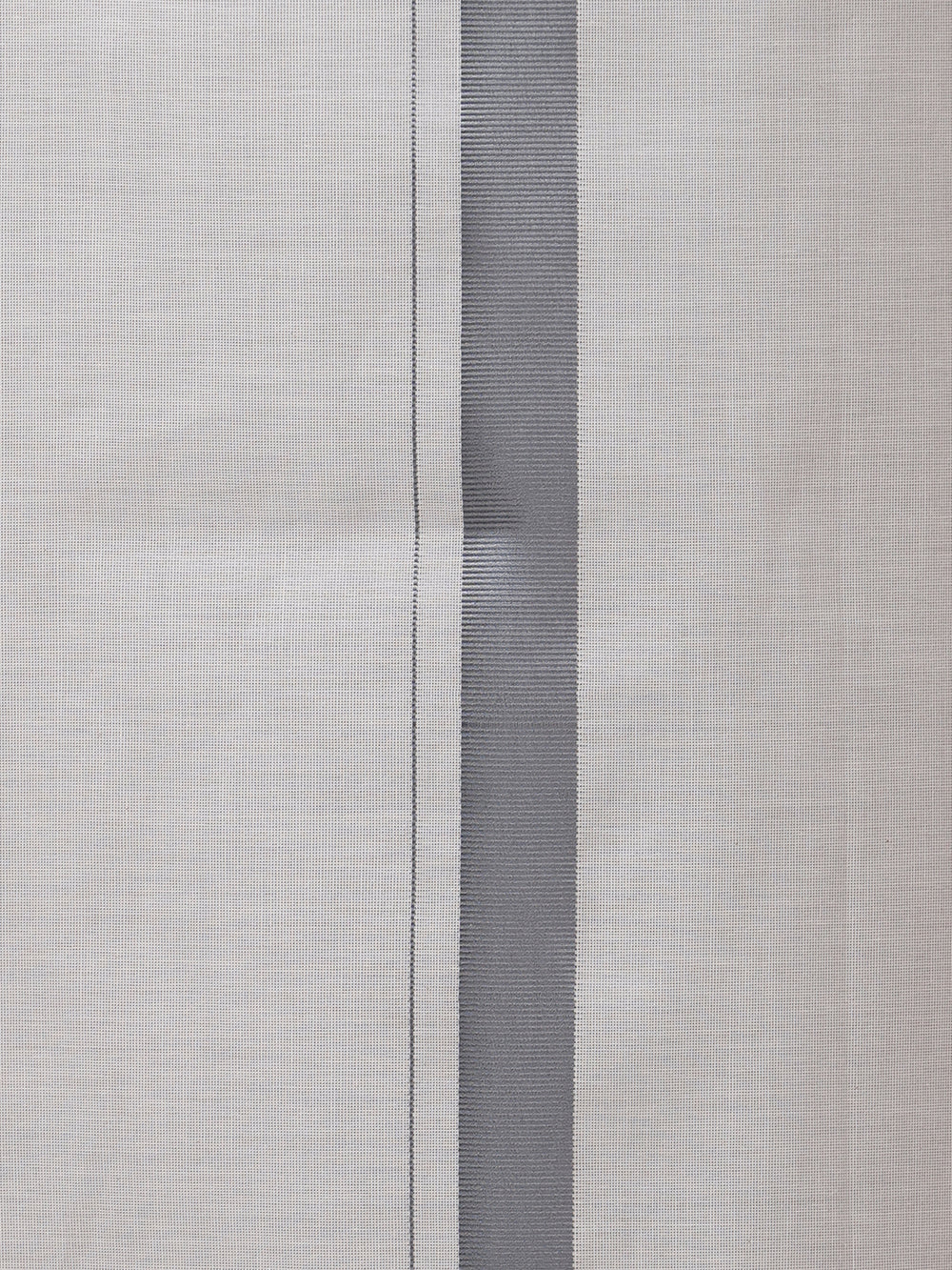 Ramraj's Tissue Shirt & Dhoti Set