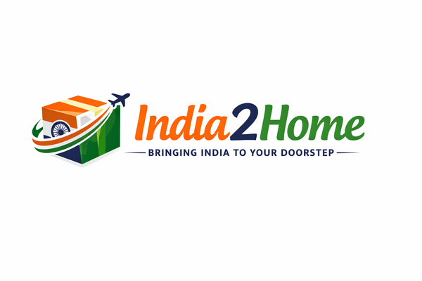 India2Home