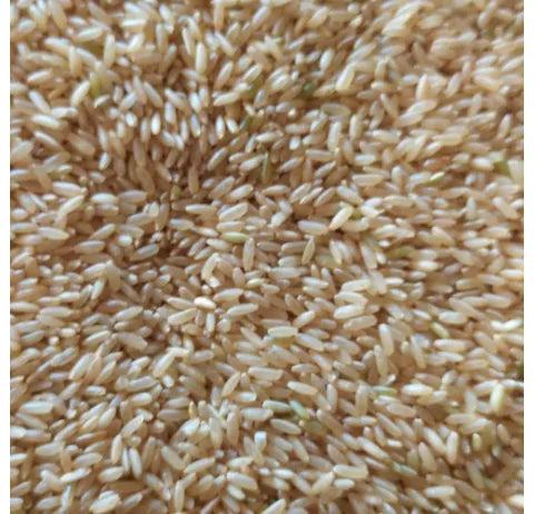 Thalini Kaikuthal Ponni Boiled Rice
