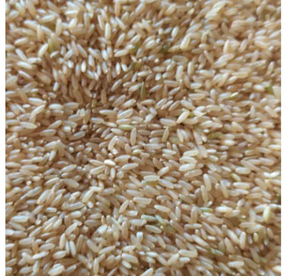 Thalini Kaikuthal Ponni Boiled Rice