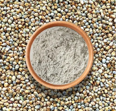 Thalini Kambu (Pearl) Millet Flour