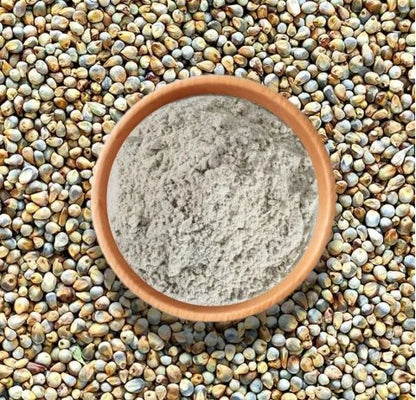Thalini Kambu (Pearl) Millet Flour