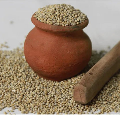 Thalini Kambu (Pearl) Millet