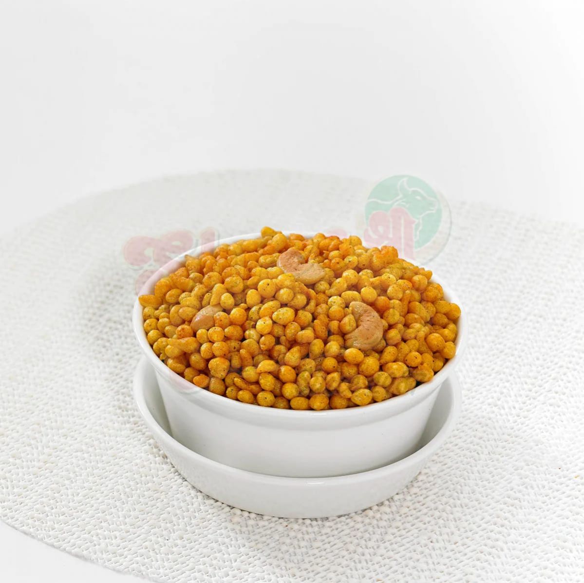 Shree Mithai Khara Bhoondi