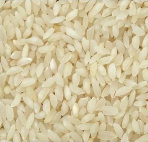 Thalini Kichili Samba Boiled Rice