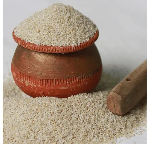 Thalini Kuthiraivalli ( Barnyard) Millet