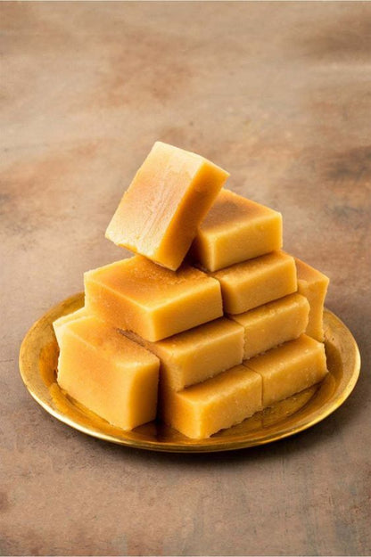 Krishna Sweets Mysurpa