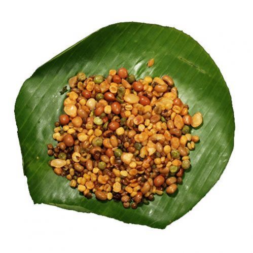 Aswin's Sweets Navathaniyam