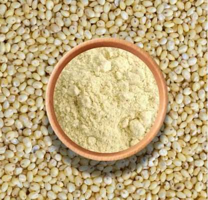 Thalini Panivaragu (Proso) Millet Flour