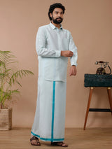 Ramar Green