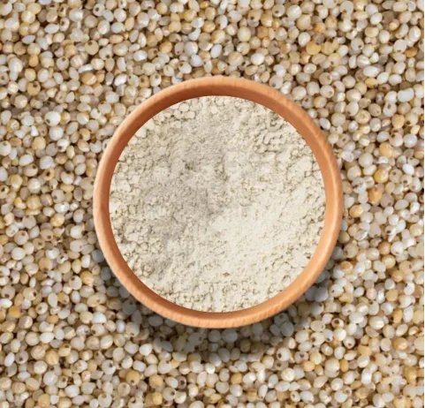 Thalini Samai ( Little) Millet Flour