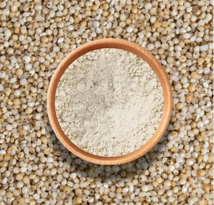 Thalini Samai ( Little) Millet Flour