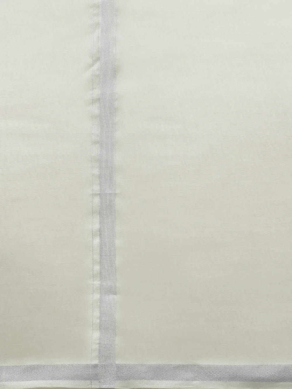 Ramraj's Tissue Shirt & Dhoti Set