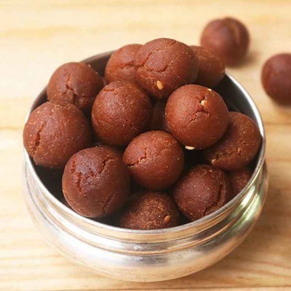 Nandhinee Sweets Seedai