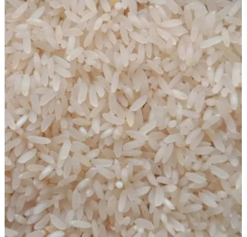 Thalini Thooyamalli Boiled Rice