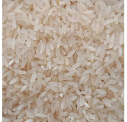 Thalini Thooyamalli Boiled Rice