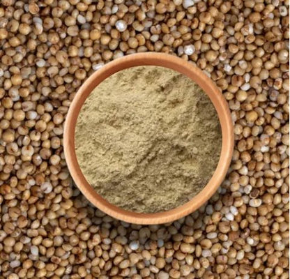 Thalini Varagu (Kodo) Millet Flour