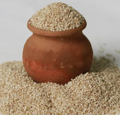 Thalini Varagu (Kodo) Millet
